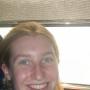 Kim Beyer Photo 28