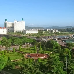 Dong Trinh Photo 4