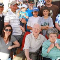 Lisa Judson Photo 27
