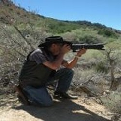 Gary O'Toole Photo 3
