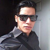 Alex Velazquez Photo 4
