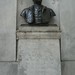 Richard Morris Photo 27