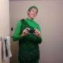 Scott Russell Photo 27