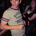Daniel Rousseau Photo 13