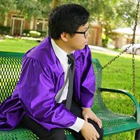 Dan Pham Photo 44