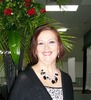 Vivian Rodriguez Photo 19