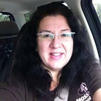 Denise Willette Photo 9