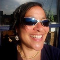 Christine Kuhn Photo 37