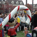 Richard Ricker Photo 13