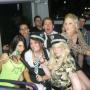 Faye Johnson Photo 22