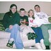 Annette Jacobs Photo 30