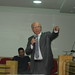 Norma Gomes Photo 5