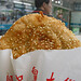 Zhong Huang Photo 10