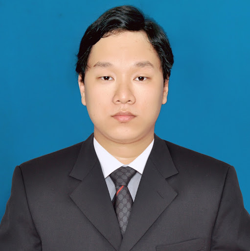 Nhan Trinh Photo 19