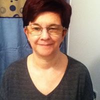 Phyllis Stein Photo 10