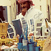 Mohammed Saeed Photo 27