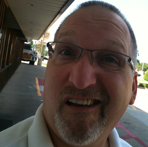 Joe Pena Photo 28