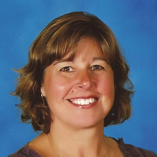 Pamela Casey Photo 32