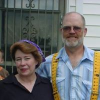 Chris Westphal Photo 36