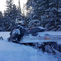 Nathan Jacobsen Photo 10