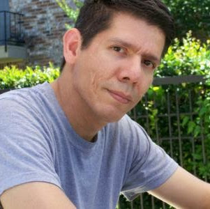 Henry Rodriguez Photo 5