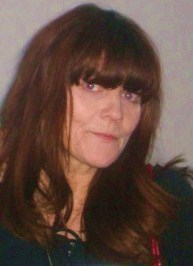 Deborah Tatum Photo 9
