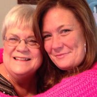 Cindy Brooks Photo 35