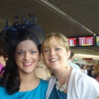 Marie Mcauliffe Photo 6