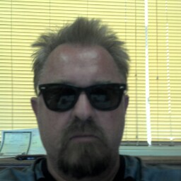Charles Cody Photo 23