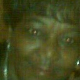 Gloria Walker Photo 32