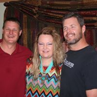 Rhonda Roe Photo 10
