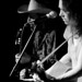 David Tingle Photo 15