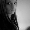 Katherine Harvey Photo 31