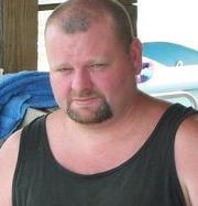 Todd Nash Photo 40