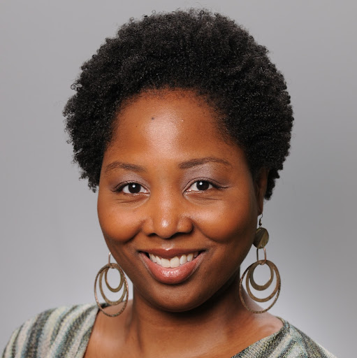 Angela Abernathy Photo 26