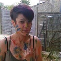Laura Broussard Photo 6