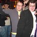 Jesse Gibbs Photo 17