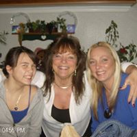 Deborah Ness Photo 10