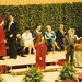 Debra Spence Photo 10