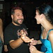 Christina Eddy Photo 12