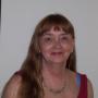 Cindy Sheridan Photo 26