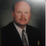 Larry Maynard Photo 2