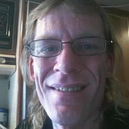 Patrick Robbins Photo 5