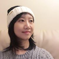 Lili Xiao Photo 22