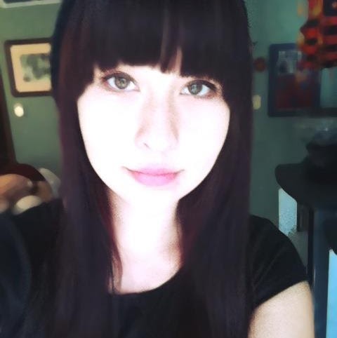 Allyson Rose Photo 36