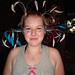 Tara Wear Photo 5