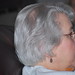 Teresa Cash Photo 19