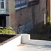 Rex Morgan Photo 16