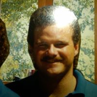 Bill Riddle Photo 27