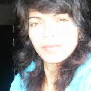 Elsa Salinas Photo 6